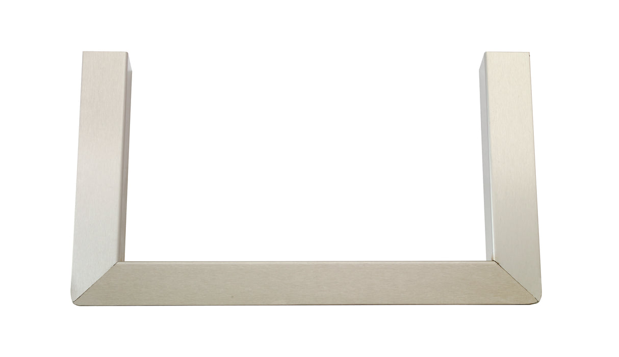 76cm Grill Finishing Frame - Angus, Outlaw and Bison - Image 5