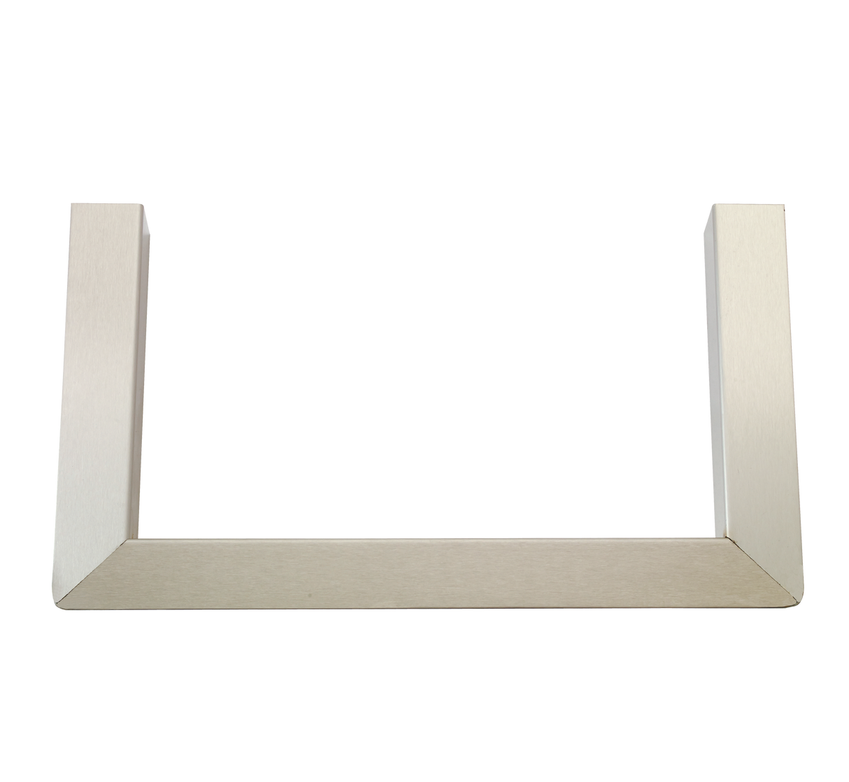 76cm Grill Finishing Frame - Angus, Outlaw and Bison - Image 4