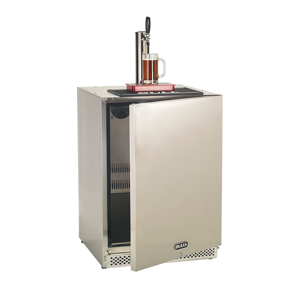 Top rated kegerator deals