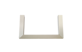 76cm Grill Finishing Frame - Angus, Outlaw and Bison - Image 1