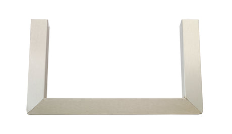 76cm Grill Finishing Frame - Angus, Outlaw and Bison
