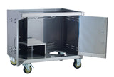 Cart Bottom 97cm - Brahma and Brahma Elite
