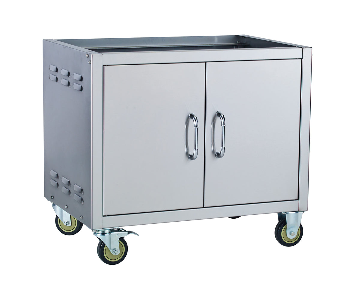 Cart Bottom 97cm - Brahma and Brahma Elite