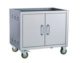 Cart Bottom 97cm - Brahma and Brahma Elite